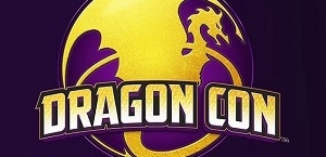 Dragon Con 2018 is Coming Soon 