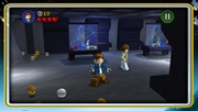 Lego Star Wars: The Complete Saga for iOS