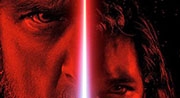 The new Star Wars: The Last Jedi teaser poster is here!