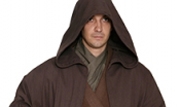 Star Wars Anakin Skywalker Costumes In Stock Now