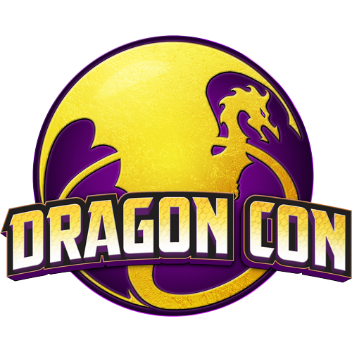 Dragon con costumes for 2018