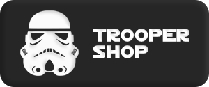 StormtrooperStore.com