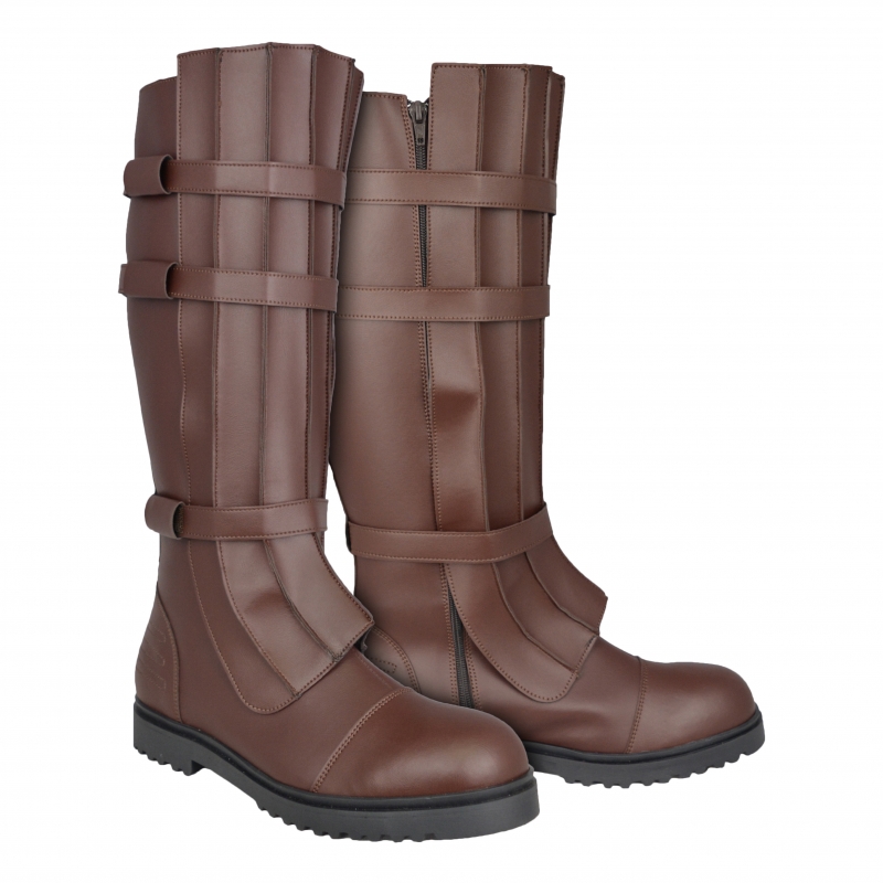 jedi boots wars costumes wars anakin skywalker jedi jedi boots wars costumes wars anakin skywalker jedi