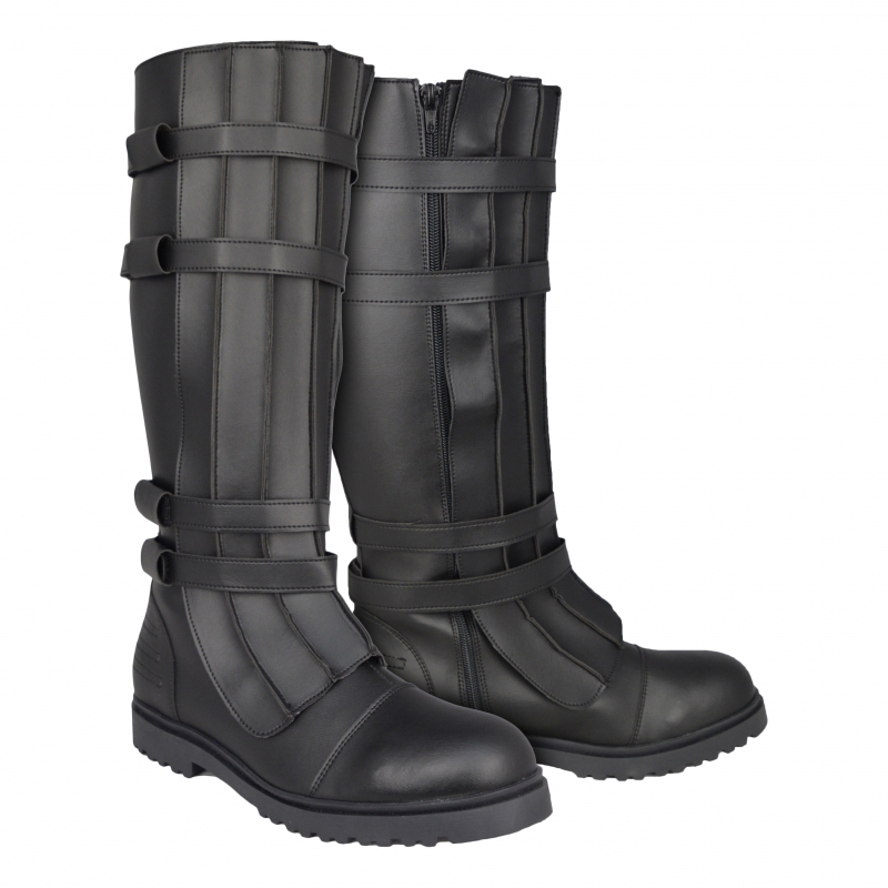 jedi boots wars costumes wars jedi boots jedi boots wars costumes wars jedi boots