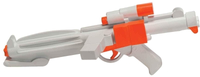 star wars rebels stormtrooper blaster