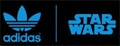 Star Wars™ Cantina 2010 - Adidas Originals Video