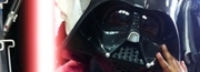 Jedi-Robe Store Review Darth Vader Costume