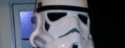 Stormtrooper Armor Review from Steve