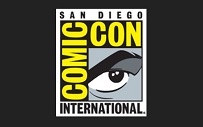 Comic-Con International San Diego 2018