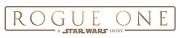 Rogue One Props and Costumes Reveal