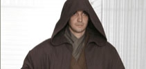 Star Wars Anakin Skywalker Costumes