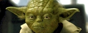 Star Wars VII Absent from San Diego Comic-Con