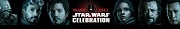 Star Wars actors to appear at Celebration Orlando 2017