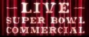  Adam Driver to star in Super Bowl 2017 