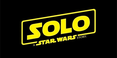 Solo: A Star Wars Story