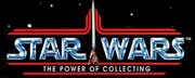 Collecting Track at Star Wars Celebration Orlando 2017