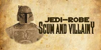 Star Wars Halloween 2024 - Fancy Dress Costumes