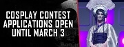 Star Wars Celebration Orlando Cosplay Contest 2017
