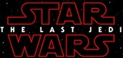 Star Wars The Last Jedi Trailer