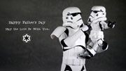 Enjoy your Father's Day Weekend