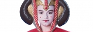 Costumes for Your Star Wars Princess