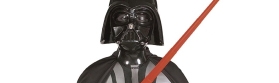 Star Wars Costumes for Kids