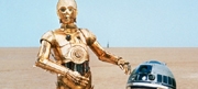 Episode VII to return to Tatooine?