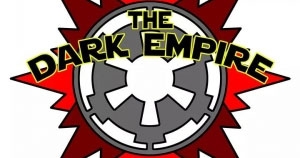 Costume Group Profile - The Dark Empire