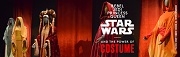 Star Wars Costume Exhibition 