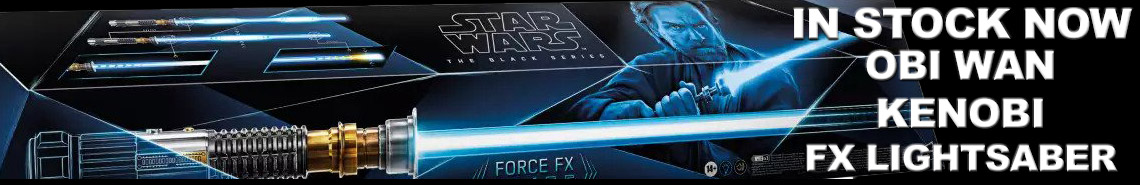 Obi_Wan_Kenobi_Star_Wars__The_Black_Series_Force_FX_Elite_Lightsaber