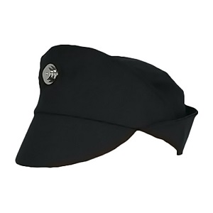 Imperial Officer cap from JediRobeAmerica