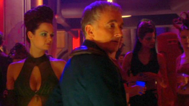 anthony daniels cameo attack of the clones star wars costumes cameo roles part duex anthony daniels cameo attack of the clones star wars costumes cameo roles part duex