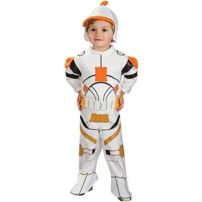 star wars cody costume