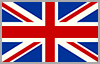Jedi-Robe.com UK Website