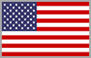 JediRobeAmerica USA Website