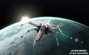 Star Wars: Attack Squadrons - Teaser Trailer