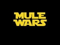 Star Wars Video Mule Wars