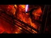 Star Wars Video A Hero Falls