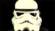 Stormtrooper Episode 3: Pusuit of the Darkside