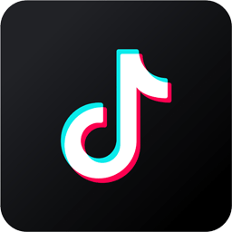 TikTok Logo