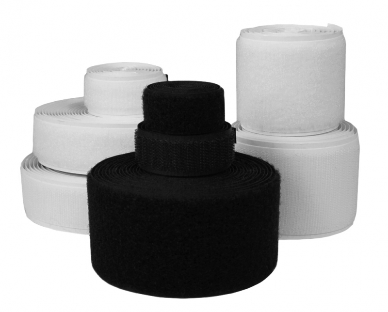 1084399964.jpg Stormtrooper Professional Armor Strapping Kit 1- 100% Hook and Loop System