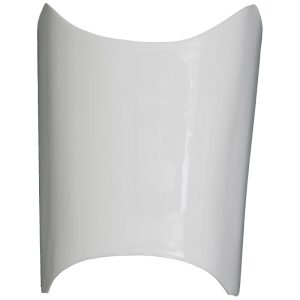Bicep Inner Right Extended Size -  Stormtrooper Replacement Armor Part