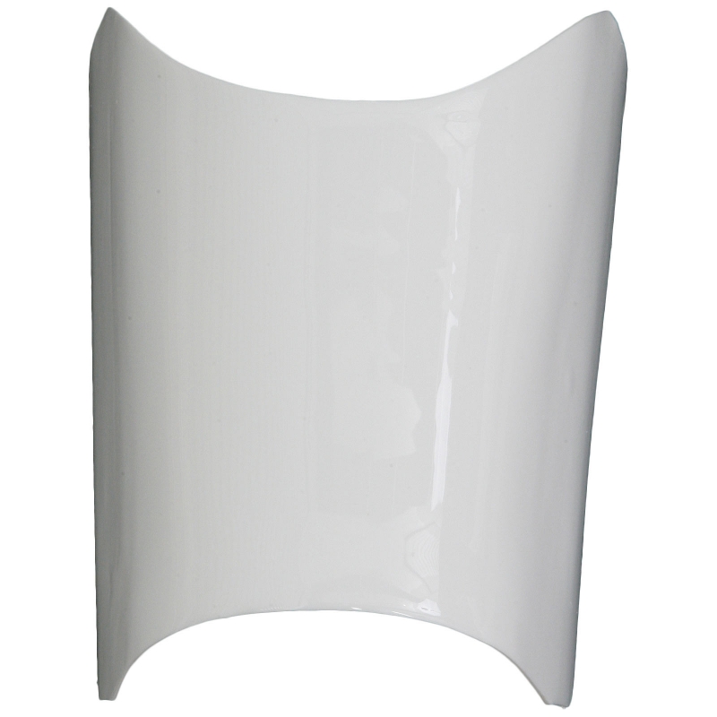 1093975748.jpg Bicep Inner Right Extended Size - Stormtrooper Replacement Armor Part