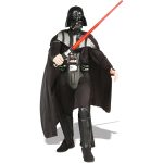 Star Wars Costume Deluxe Adult - Darth Vader