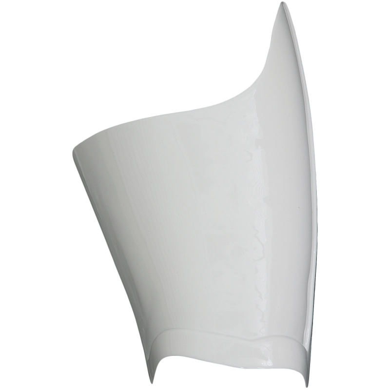 1283706269.jpg Thigh Inner Left Extended Size - Stormtrooper Replacement Armor Part