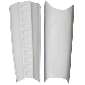 Complete Forearm Inner and Outer Right -  Stormtrooper Replacement Armor Part