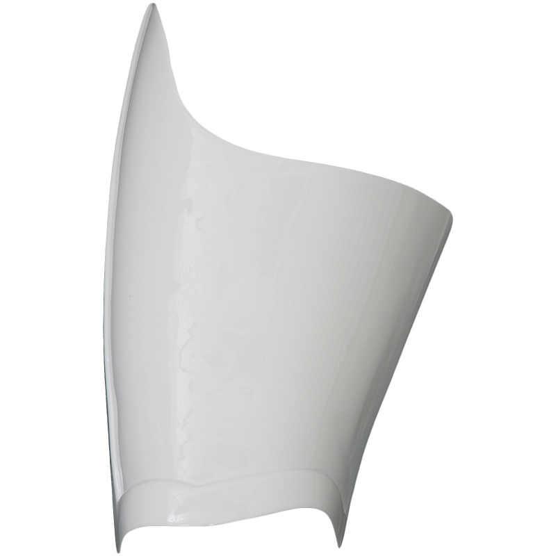 Thigh Inner Right Extended Size - Stormtrooper Replacement Armor Part