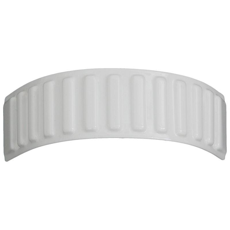 Shoulder Strap Left - Stormtrooper Replacement Armor Part