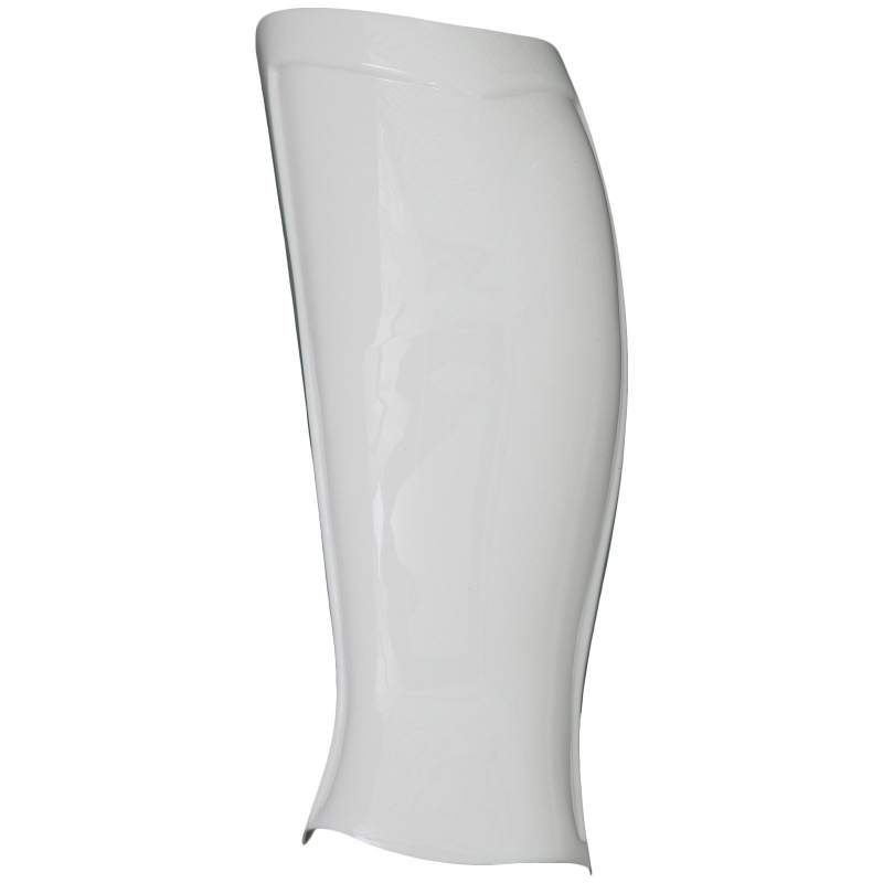 149031904.jpg Calf Inner Right Extended Size - Stormtrooper Replacement Armor Part