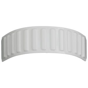 Shoulder Strap Right -  Stormtrooper Replacement Armor Part